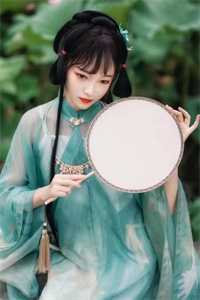 重启她心林沐瑶