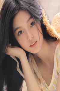 江湖儿女