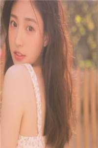 重生后，侯门夫人假死嫁权王