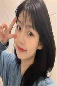 军嫂俏军爷糙八零随军闪了腰