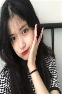 疯了吧修仙界直播,你以杀证道