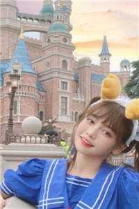 重生七零年代学霸小媳妇 笔趣阁