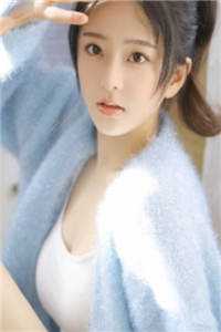 嫡女重生：我被王爷宠成小祖宗