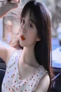 穿越始皇十三子,开局娶妻少司命免费
