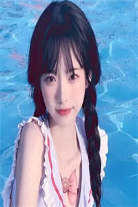 拒不复婚前夫追妻杀疯了全文阅读