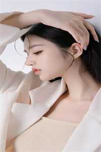 改嫁后，我成了渣男他娘