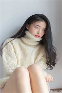 先婚后爱陆知衍许莓