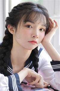 贵女重生后，全京城都在等她出手虐渣