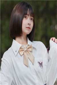 婚内欢情：总裁大人给力宠