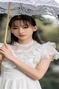 江潮苏小小小说全文阅读