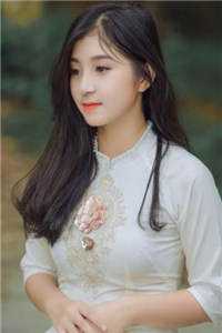 缝补游戏