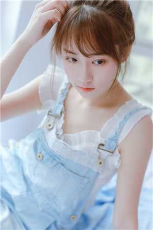 新婚后，我枝繁叶茂多子多福