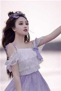 一生孤苦战鬼神，你管这叫天命之子？