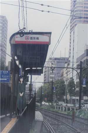 少帅宠妻,娇娇打脸熟能生巧了