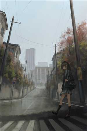 力气每天翻倍，我杀万族成魔神