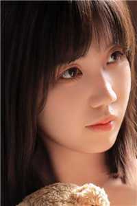 背着睁眼关公,找女鬼的