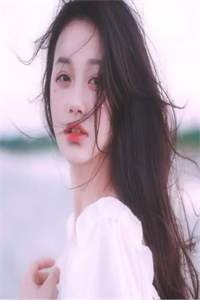 海王悔婚当日，美貌教授求娶我