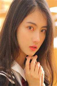 替嫁嫡女傻妃