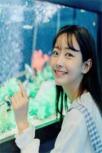 首辅宠妻：夫人哄不好怎么办？