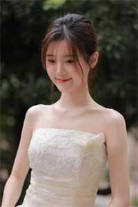 天才嫡女,废材四小姐全文免费阅读翻页