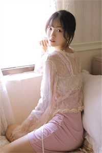 重生团宠：大佬娇妻美又飒