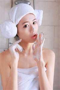 陆楚楚韩江三个女儿到底是谁的小说名字