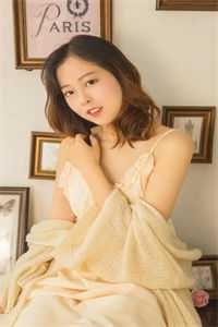 离婚后，她惊艳了全城