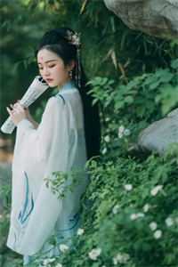 七零小妻被撩！腹黑军官红眼失控