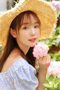 穿越始皇十三子，开局娶妻少司命