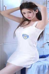 姜扶龙李元小说