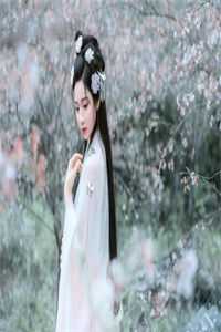 天命神胎