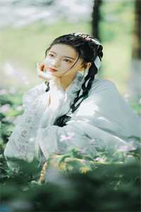 是否说了假他