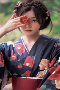 情花蛊夫人她拒嫁世子 全文免费阅读
