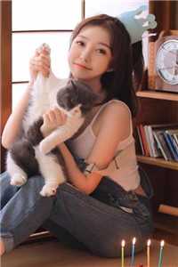 七零军婚甜宠知青她又娇又飒倾末恋