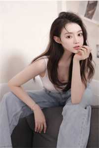 分手后，她和马甲大佬闪婚了