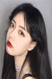 全民网游：我携毒源横推全球