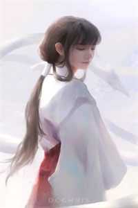 许蕊昕薛望年免费阅读