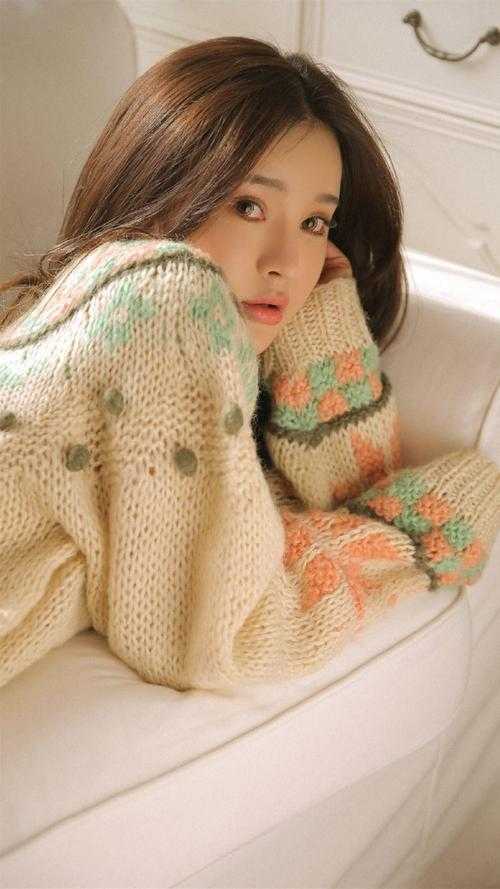 一生孤苦战鬼神，你管这叫天命之子？