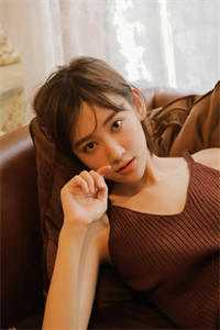 穿成嫡女，惹上疯批后她招架不住了