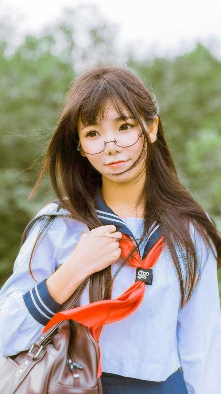 催婚，那就找个临时女友吧！