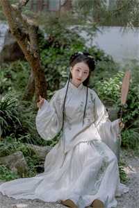 网游：回到开服前我有神级天赋