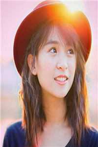 新婚后，我枝繁叶茂多子多福