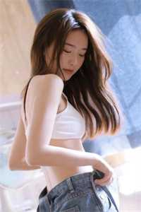 疯了！校花妈妈给我当秘书！