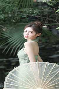 虐绿茶，踹渣夫，主母重生改嫁了