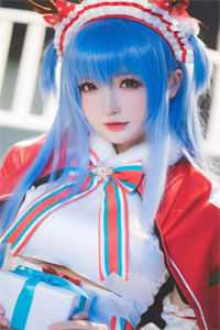 织女手段