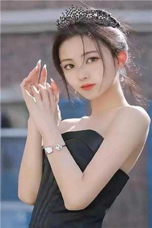孟沁孟宴臣是亲兄妹吗