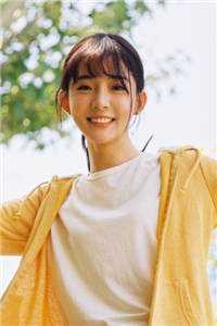 京圈太子兼新晋顶流