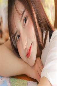 重生后闪婚首长，易孕军嫂养崽忙