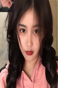 一曲火遍大江南北，女神看我眼神不对劲