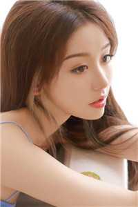 进监狱后，未婚夫杀疯了